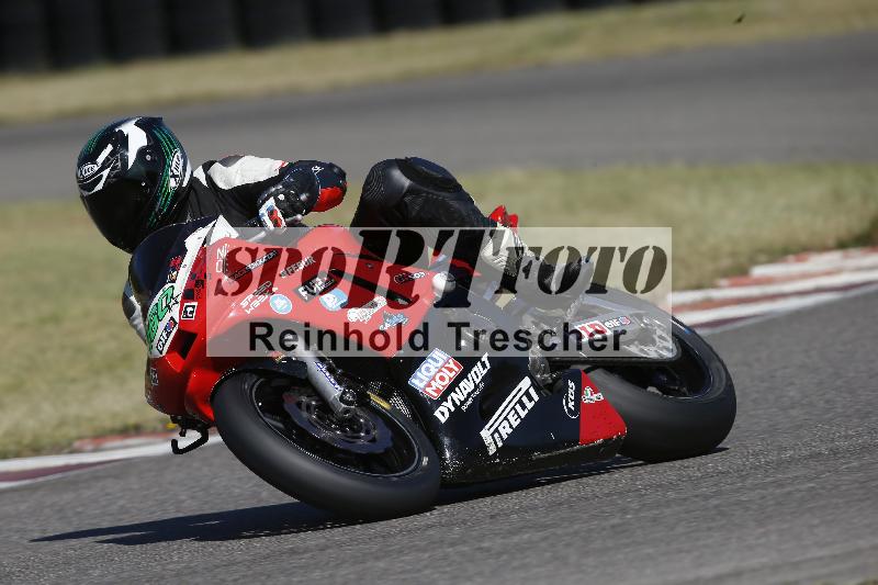 /12 30.04.2026  Speer Racing ADR/Gruppe rot/160